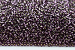 ����� �����  Preciosa �����, 10/0, 27060 ��������� � �������� ��������� �����  5�� - ����������� ������ ��� ���������� ��������� ��� ���������