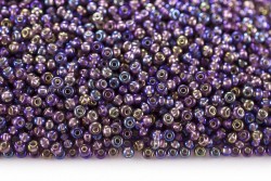 ����� �����  Preciosa �����, 10/0, 27069 ���������� ����� � �������� ��������� , 5�� - ����������� ������ ��� ���������� ��������� ��� ���������