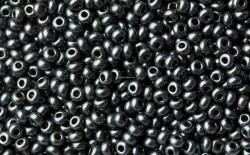 ����� �����  Preciosa �����, 10/0, 28918, ����� ������ ����� ����������,  5�� - ����������� ������ ��� ���������� ��������� ��� ���������