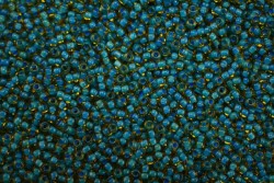 ����� �����  Preciosa �����, 10/0, 10023 �������� ������� � ����� ���������, , 5�� - ����������� ������ ��� ���������� ��������� ��� ���������