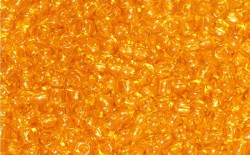 ����� �����  Preciosa �����, 10/0, 10050 �������� ��������, 5�� - ����������� ������ ��� ���������� ��������� ��� ���������