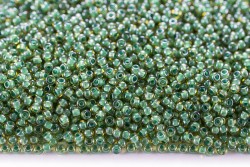 ����� �����  Preciosa �����, 10/0, 11024 �������� ����� ������� ����� ������ , 5�� - ����������� ������ ��� ���������� ��������� ��� ���������