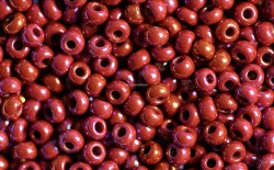 ����� �����  Preciosa �����, 10/0, 14600 ���������� ������ ������ ��������, 5�� - ����������� ������ ��� ���������� ��������� ��� ���������