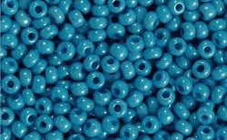 ����� �����  Preciosa �����, 10/0, 16165 ������� ���������� ��� , 5�� - ����������� ������ ��� ���������� ��������� ��� ���������