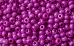 ����� �����  Preciosa �����, 10/0, 16325 �������� ������� ���������� ���  5�� - ����������� ������ ��� ���������� ��������� ��� ���������