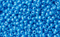 ����� �����  Preciosa �����, 10/0, 16336 ������� ��������� ���������� ��� 5�� - ����������� ������ ��� ���������� ��������� ��� ���������