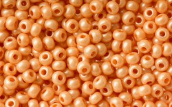 ����� �����  Preciosa �����, 10/0, 16918 ������� ���������� ���, 5�� - ����������� ������ ��� ���������� ��������� ��� ���������