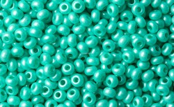 ����� �����  Preciosa �����, 10/0, 16958 ����� ���� ���������,  5�� - ����������� ������ ��� ���������� ��������� ��� ���������