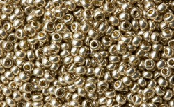 ����� �����  Preciosa �����, 10/0, 18113 ����� ������ �������� ����-����, . 5�� - ����������� ������ ��� ���������� ��������� ��� ���������