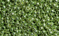 ����� �����  Preciosa �����, 10/0, 18161 ������� ������ ����-����, ,5�� - ����������� ������ ��� ���������� ��������� ��� ���������