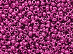 ����� ����� Preciosa �����, 10/0, 18577  ������� ����� ��������, ,5�� - ����������� ������ ��� ���������� ��������� ��� ���������