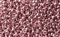 ����� �����  Preciosa �����, 10/0, 18192 ������� �������� ��������, ,5�� - ����������� ������ ��� ���������� ��������� ��� ���������