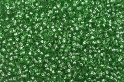 ����� �����  Preciosa �����, 10/0, 18256 ������� ����� � ������ ���������, ,5�� - ����������� ������ ��� ���������� ��������� ��� ���������