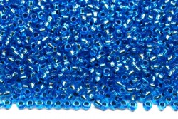 ����� �����  Preciosa �����, 10/0, 18236 �����, ������ ����� ������, ,5�� - ����������� ������ ��� ���������� ��������� ��� ���������