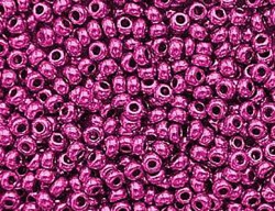 ����� ����� Preciosa �����, 10/0, 18525 ������� ����� ��������,5�� - ����������� ������ ��� ���������� ��������� ��� ���������