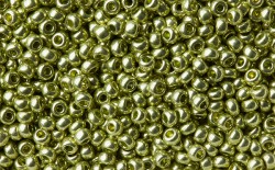 ����� �����  Preciosa �����, 10/0, 18154 ��������� ������� �������� ���� ���� , 5�� - ����������� ������ ��� ���������� ��������� ��� ���������