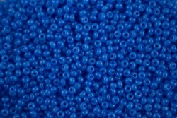 ����� �����  Preciosa �����, 10/0, 17836 ����� ����� ����� ��������,  5�� - ����������� ������ ��� ���������� ��������� ��� ���������