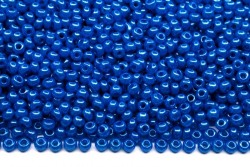 ����� �����  Preciosa �����, 10/0, 17165 ������� ���������� ��������,  5�� - ����������� ������ ��� ���������� ��������� ��� ���������