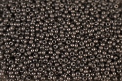 ����� �����  Preciosa �����, 10/0, 17749 �����  ����� �������� , 5�� - ����������� ������ ��� ���������� ��������� ��� ���������