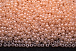 ����� �����  Preciosa �����, 10/0, 17218 ��������� ������� ������� �����  ���������� ��������, 5�� - ����������� ������ ��� ���������� ��������� ��� ���������