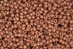 ����� �����  Preciosa �����, 10/0, 17918 ������� ����� ���������� �������� , 5�� - ����������� ������ ��� ���������� ��������� ��� ���������