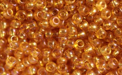 ����� �����  Preciosa �����, 10/0, 11050 ��������� �������� ����� �������� , 5�� - ����������� ������ ��� ���������� ��������� ��� ���������