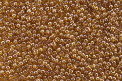 ����� �����  Preciosa �����, 10/0, 16070 �������� ������ ������� 16070, 5�� - ����������� ������ ��� ���������� ��������� ��� ���������