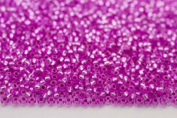 ����� �����  Preciosa �����, 10/0, 18225 ��������� � ������ ���������, ,5�� - ����������� ������ ��� ���������� ��������� ��� ���������