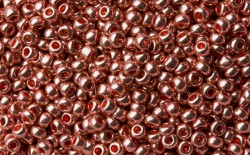 ����� �����  Preciosa �����, 10/0, 18191 ���������� �������� ���� ���� 5�� - ����������� ������ ��� ���������� ��������� ��� ���������