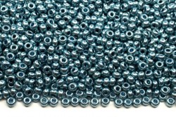 ����� ����� Preciosa �����, 10/0, 18536 ������� ����� ��������, 5�� - ����������� ������ ��� ���������� ��������� ��� ���������