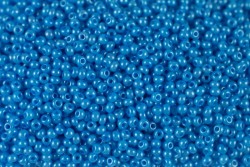 ����� �����  Preciosa �����, 10/0, 17365 ������� ����� ��������. 5�� - ����������� ������ ��� ���������� ��������� ��� ���������