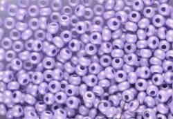 ����� �����  Preciosa �����, 10/0, 16728 ��������� ��������� ����� ���,  5�� - ����������� ������ ��� ���������� ��������� ��� ���������