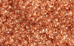 ����� �����  Preciosa �����, 10/0, 01112  ���������� ������-��� , 5�� - ����������� ������ ��� ���������� ��������� ��� ���������