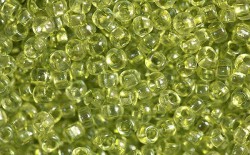 ����� �����  Preciosa �����, 10/0, 01152 �������� ��������� �������� �������  , 5�� - ����������� ������ ��� ���������� ��������� ��� ���������