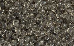 ����� �����  Preciosa �����, 10/0. 01141 �������� ������ ����� 5�� - ����������� ������ ��� ���������� ��������� ��� ���������