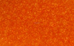 ����� �����  Preciosa �����, 10/0, 01184 �������� ��������� ������� ���� ����  5�� - ����������� ������ ��� ���������� ��������� ��� ���������