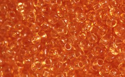 ����� �����  Preciosa �����, 10/0, 01183 �������� ����� ��������� ������� ���� ���� , 5�� - ����������� ������ ��� ���������� ��������� ��� ���������