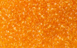 ����� �����  Preciosa �����, 10/0, 01182 �������� �������� ������ ������� ���� ���� , 5�� - ����������� ������ ��� ���������� ��������� ��� ���������