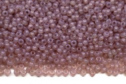 ����� �����  Preciosa �����, 10/0, 02113 �������� ������� ������� ���� ���� , 5�� - ����������� ������ ��� ���������� ��������� ��� ���������