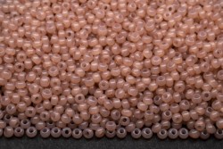 ����� �����  Preciosa �����, 10/0, 02112 ������ ���������� �������� , 5�� - ����������� ������ ��� ���������� ��������� ��� ���������