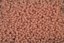 ����� �����  Preciosa �����, 10/0, 02111 ������� ������������ , 5�� - ����������� ������ ��� ���������� ��������� ��� ���������