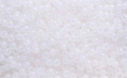 ����� �����  Preciosa �����, 10/0, 02090 ����� �������������� , 5�� - ����������� ������ ��� ���������� ��������� ��� ���������