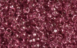 ����� �����  Preciosa �����, 10/0, 01195 �������� ��������� �������  , 5�� - ����������� ������ ��� ���������� ��������� ��� ���������