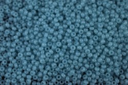 ����� �����  Preciosa �����, 10/0, 02133 ���� ������� �������  , 5�� - ����������� ������ ��� ���������� ��������� ��� ���������