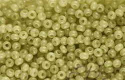 ����� �����  Preciosa �����, 10/0, 02152 ����� ������� ��������  , 5�� - ����������� ������ ��� ���������� ��������� ��� ���������