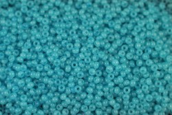 ����� �����  Preciosa �����, 10/0, 02165 ������� ������� �������� , 5�� - ����������� ������ ��� ���������� ��������� ��� ���������