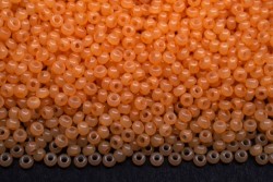 ����� �����  Preciosa �����, 10/0, 02182 ����� ���������  ������� �������� , 5�� - ����������� ������ ��� ���������� ��������� ��� ���������