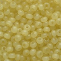 ����� �����  Preciosa �����, 10/0, 02251 ������ ������ ���� ������� �������� , 5�� - ����������� ������ ��� ���������� ��������� ��� ���������