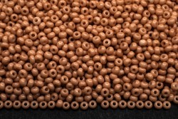 ����� �����  Preciosa �����, 10/0, 03112 ���������� ������� ���������� , 5�� - ����������� ������ ��� ���������� ��������� ��� ���������