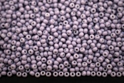 ����� �����  Preciosa �����, 10/0, 03121 �������� ������� ���������� , 5�� - ����������� ������ ��� ���������� ��������� ��� ���������